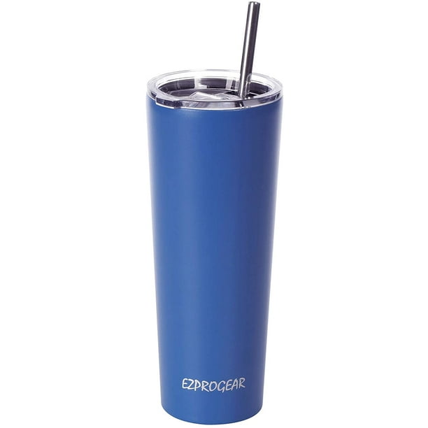 Personalized Cups 30 oz Skinny Stainless Steel Double Wall Gifts for her with Name Personalized Navy rose gold metallic marble tumbler w/Splash Proof Lid and Straw Vacuum Insulated Personalized Cups 30 oz Skinny Stainless Steel Double Wall Gifts for her with Name Personalized Navy rose gold metallic marble tumbler w/Splash Proof Lid and Straw Vacuum Insulated